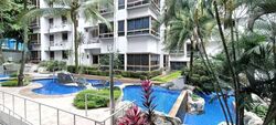 The Maylea (D5), Condominium #576566521